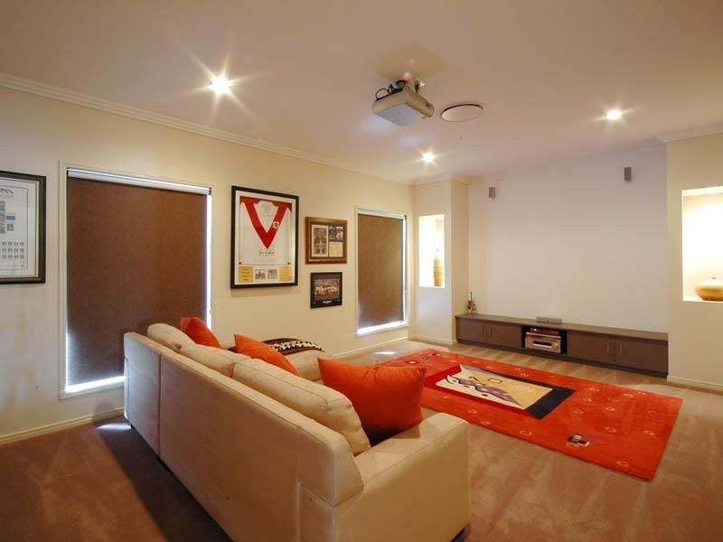 3 Tingira Street, Palm Beach QLD 4221