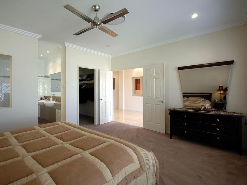 3 Tingira Street, Palm Beach QLD 4221