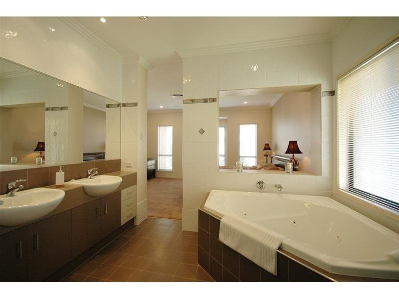 3 Tingira Street, Palm Beach QLD 4221