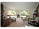 4 Hyden Court, Elanora QLD 4221