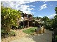 4 Hyden Court, Elanora QLD 4221