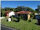 7 Celebes Avenue, Palm Beach QLD 4221