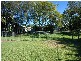 7 Celebes Avenue, Palm Beach QLD 4221