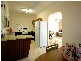 7 Celebes Avenue, Palm Beach QLD 4221