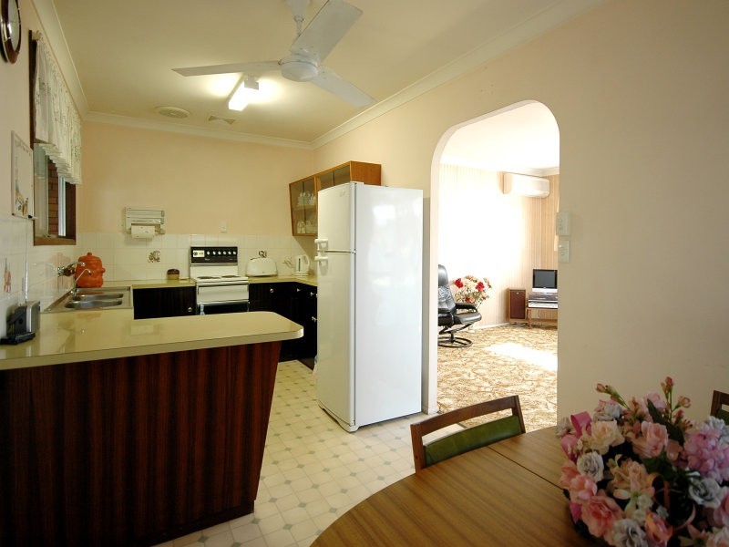 7 Celebes Avenue, Palm Beach QLD 4221