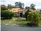 11 Tarrabool Drive, Elanora QLD 4221
