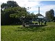 11 Tarrabool Drive, Elanora QLD 4221
