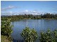 11 Tarrabool Drive, Elanora QLD 4221