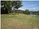 11 Tarrabool Drive, Elanora QLD 4221
