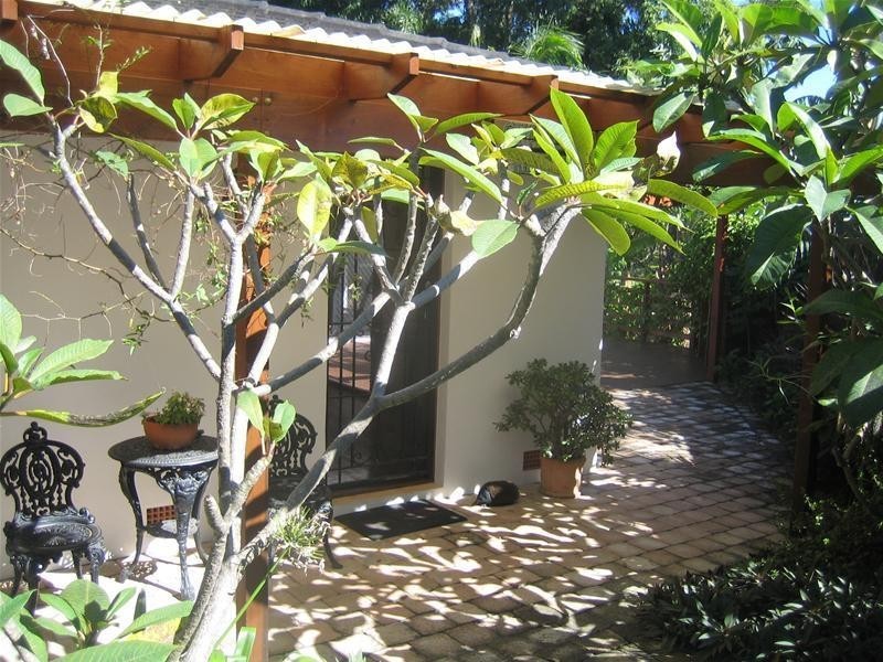 43A Rutledge Street, Coolangatta QLD 4225