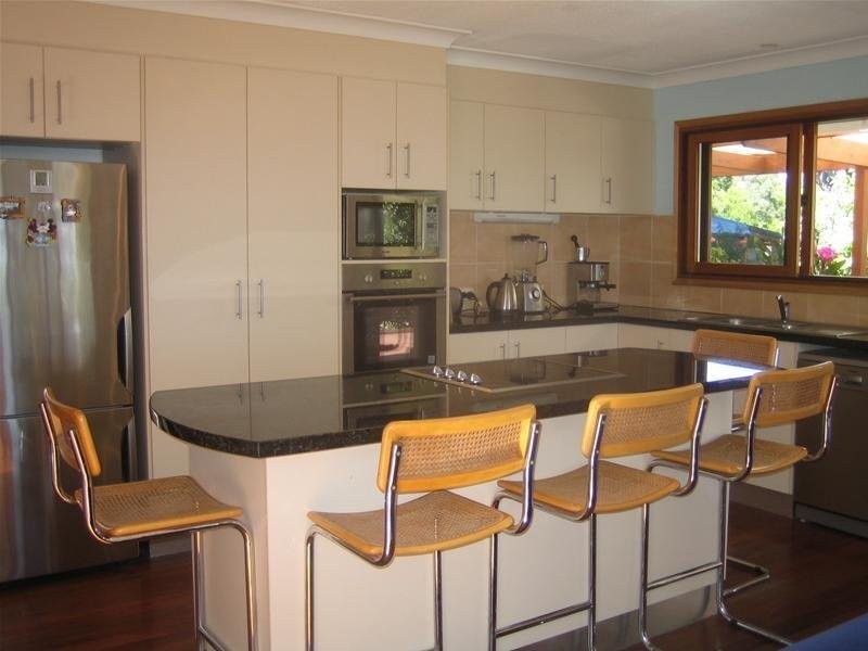 43A Rutledge Street, Coolangatta QLD 4225
