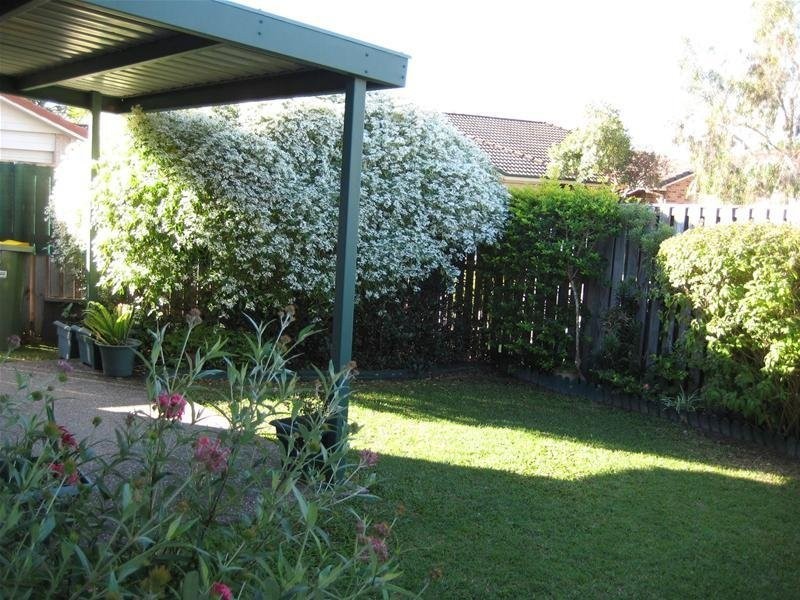 2/35 Thornleigh Crescent, Varsity Lakes QLD 4227