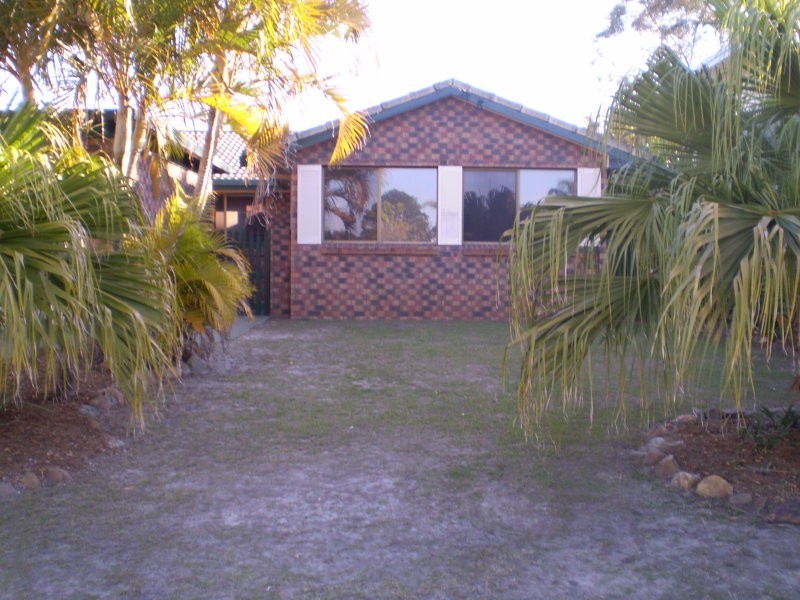 65 Mallawa Drive, Palm Beach QLD 4221