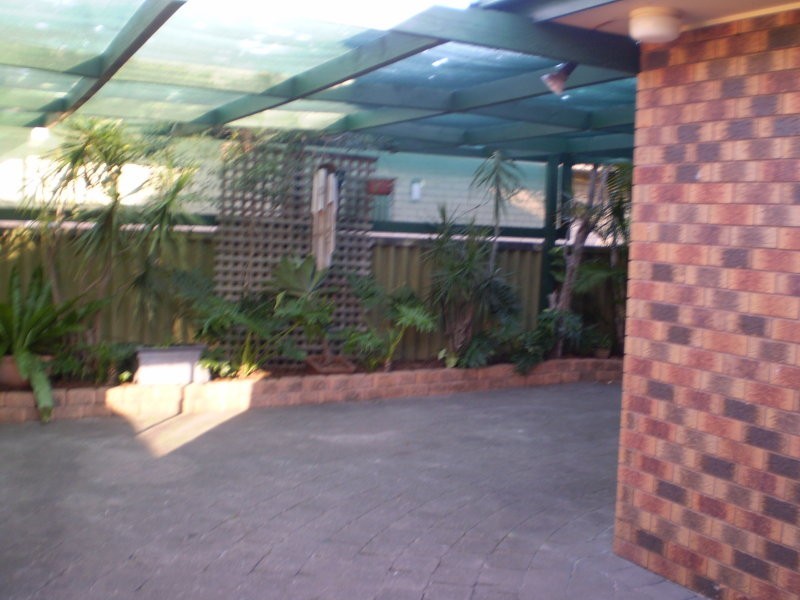 65 Mallawa Drive, Palm Beach QLD 4221