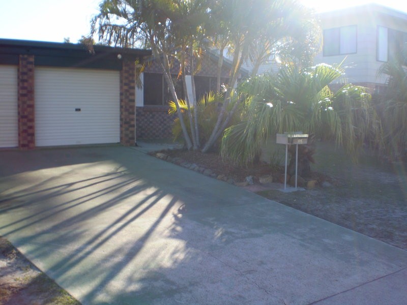 65 Mallawa Drive, Palm Beach QLD 4221