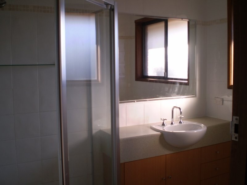 65 Mallawa Drive, Palm Beach QLD 4221