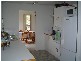 24 Daphne Court, Elanora QLD 4221