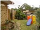 24 Daphne Court, Elanora QLD 4221