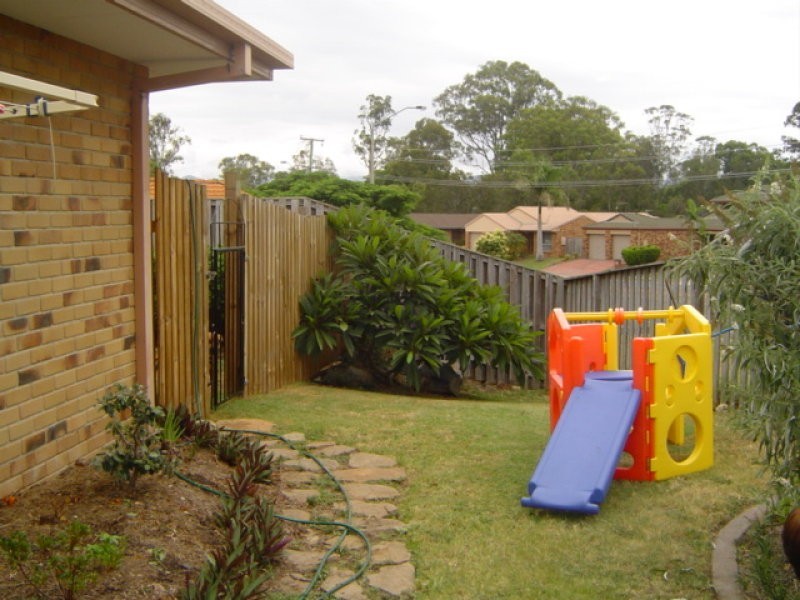 24 Daphne Court, Elanora QLD 4221