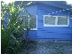 10 Twenty Fourth Avenue, Palm Beach QLD 4221