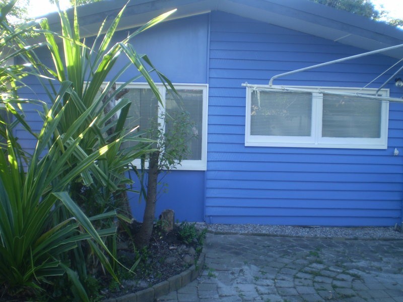 10 Twenty Fourth Avenue, Palm Beach QLD 4221