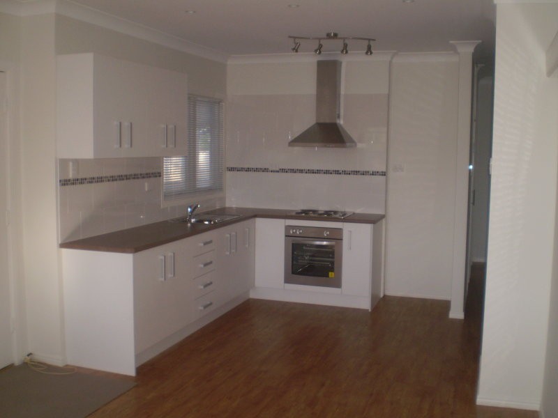 10 Twenty Fourth Avenue, Palm Beach QLD 4221