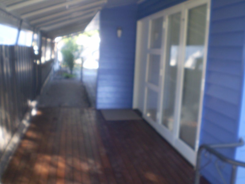 10 Twenty Fourth Avenue, Palm Beach QLD 4221