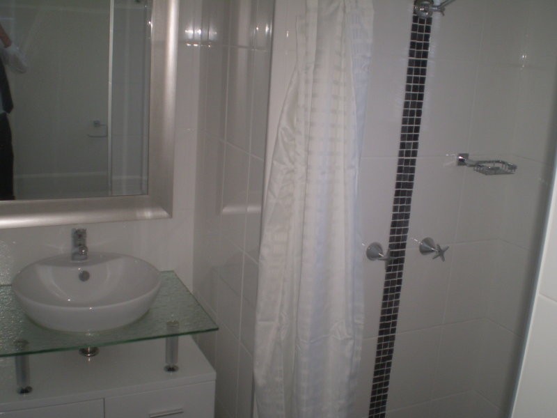 10 Twenty Fourth Avenue, Palm Beach QLD 4221