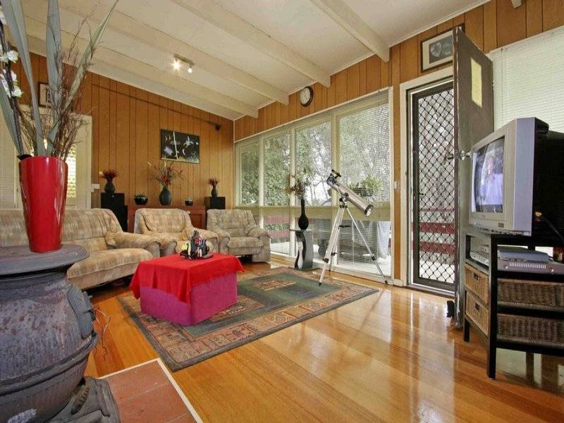 28 Bachli Street, Rye VIC 3941