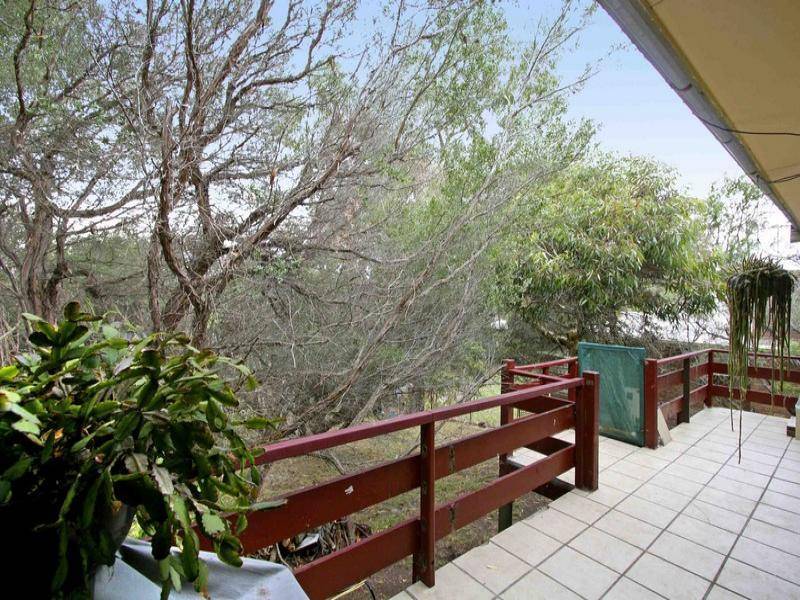 28 Bachli Street, Rye VIC 3941