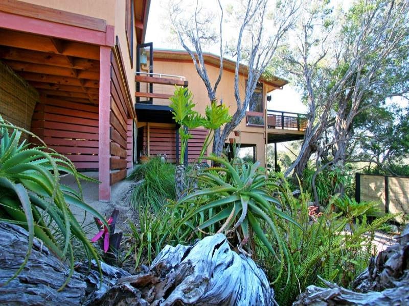 40 Golf Lane, Rye VIC 3941