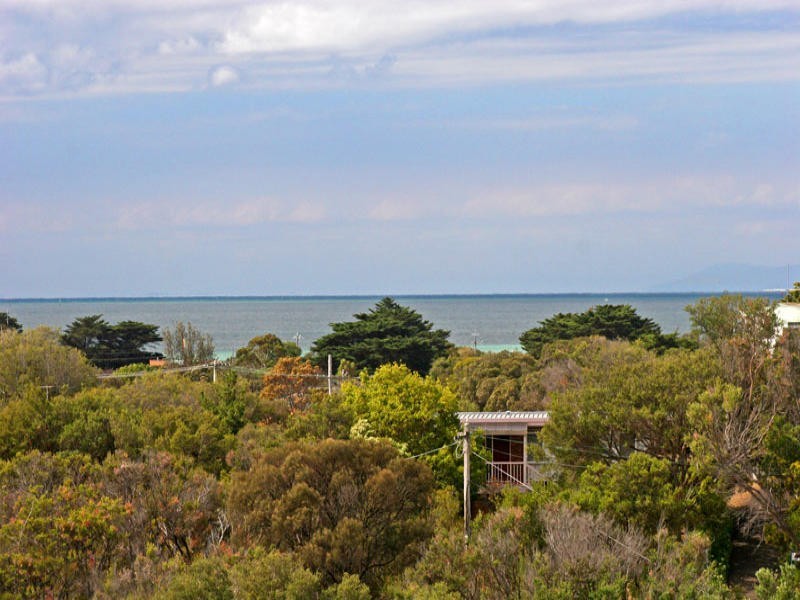 40 Golf Lane, Rye VIC 3941