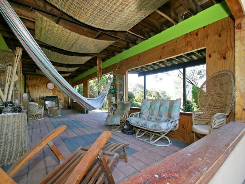 40 Golf Lane, Rye VIC 3941