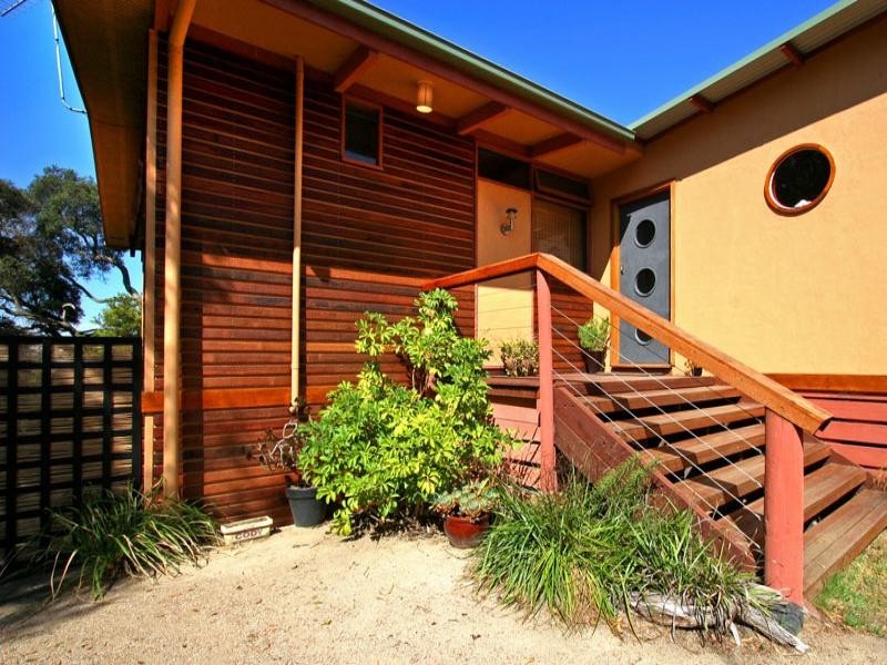 40 Golf Lane, Rye VIC 3941