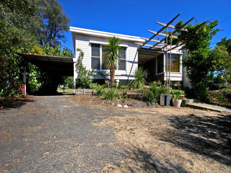 5 Karkarook Road, Rye VIC 3941