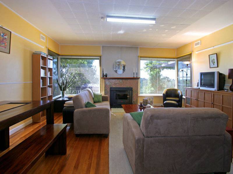 5 Karkarook Road, Rye VIC 3941