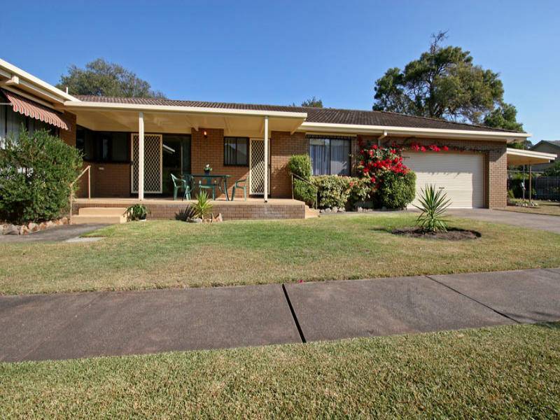 32 Government Road, Rye VIC 3941