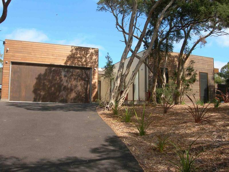 Rye VIC 3941