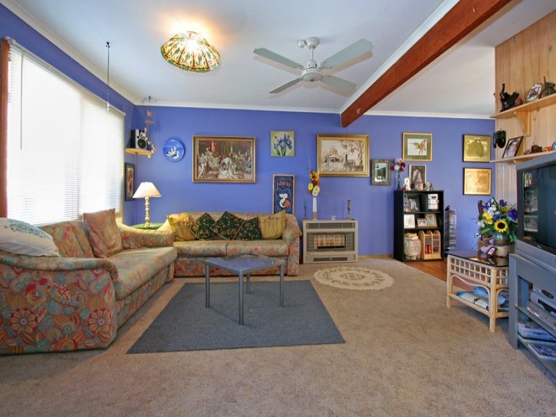 12 Bienias Cres, Tootgarook VIC 3941