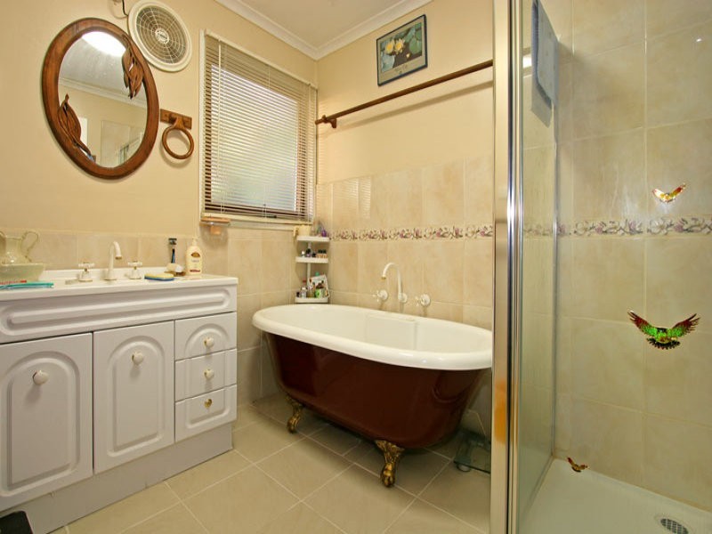 12 Bienias Cres, Tootgarook VIC 3941