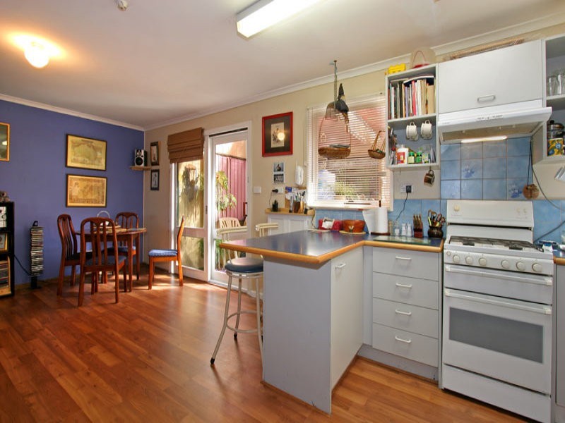 12 Bienias Cres, Tootgarook VIC 3941