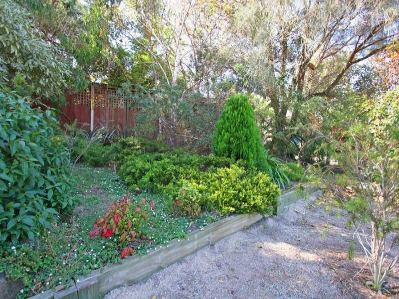 12 Bienias Cres, Tootgarook VIC 3941