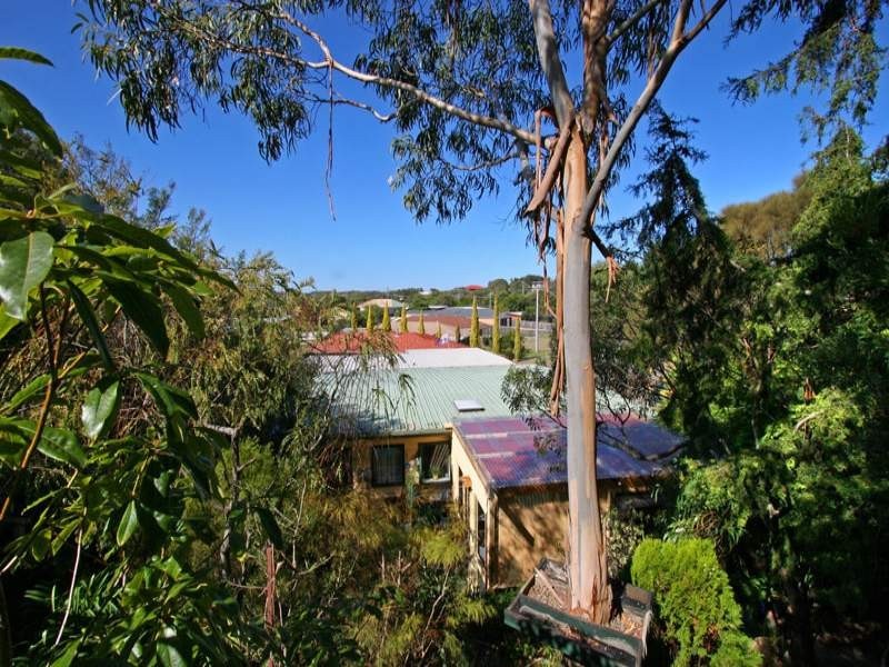 12 Bienias Cres, Tootgarook VIC 3941