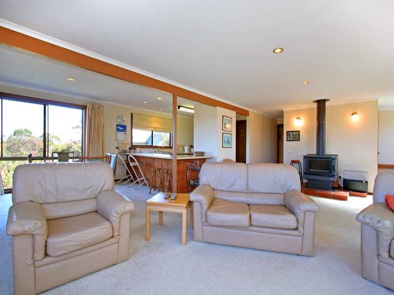 75 Observation Drive, Rye VIC 3941