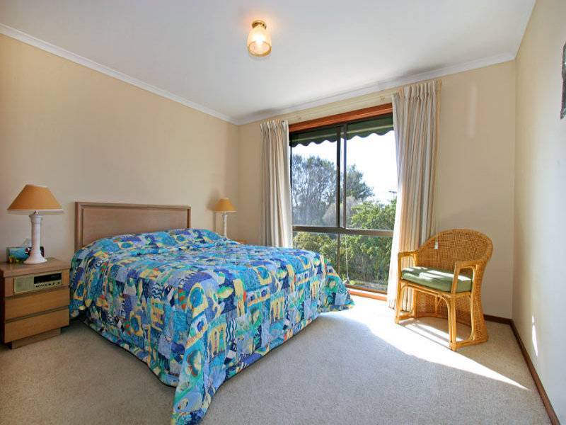 75 Observation Drive, Rye VIC 3941