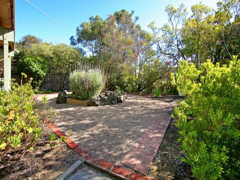 75 Observation Drive, Rye VIC 3941