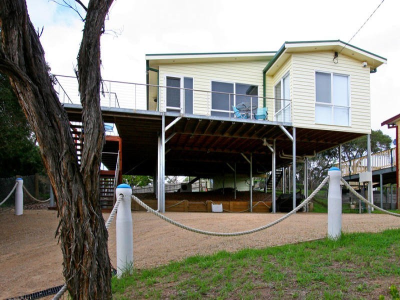 57 Iolanda Street, Rye VIC 3941