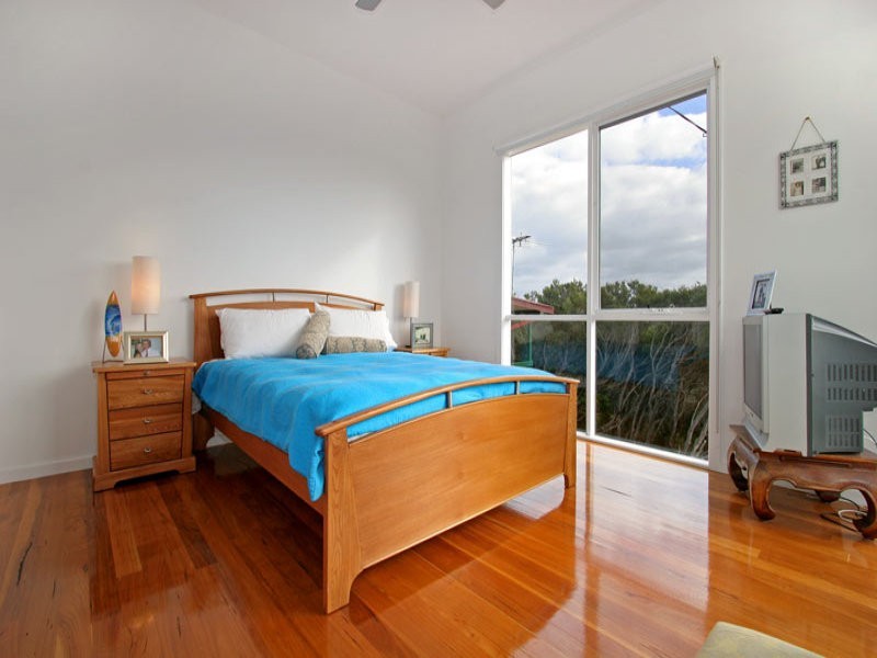 57 Iolanda Street, Rye VIC 3941