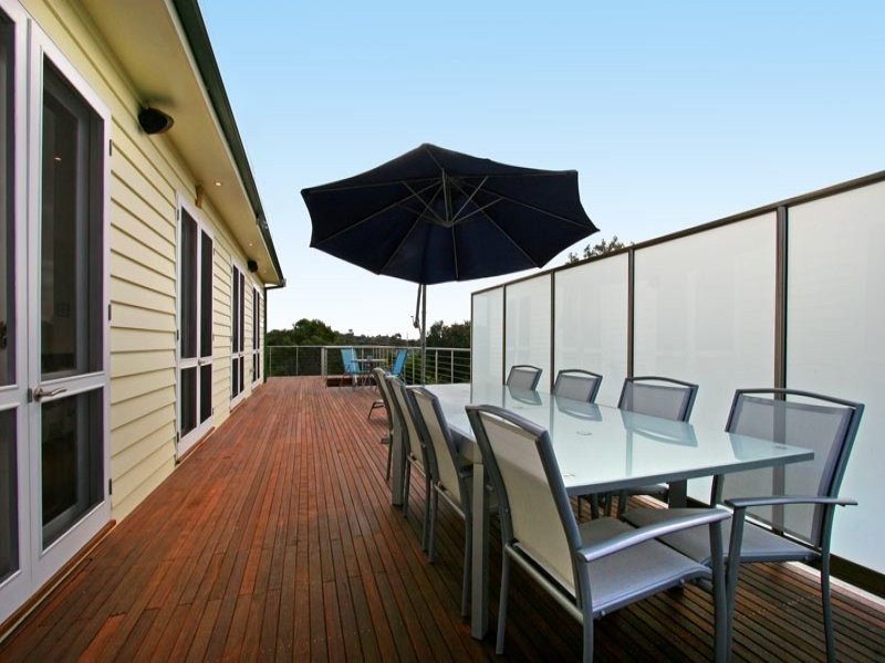 57 Iolanda Street, Rye VIC 3941