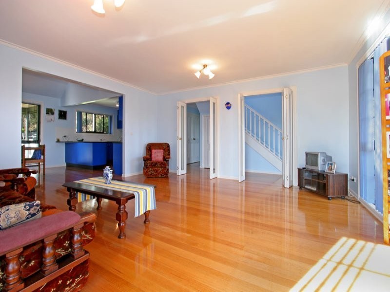 9 Sunshine Grove, Rye VIC 3941